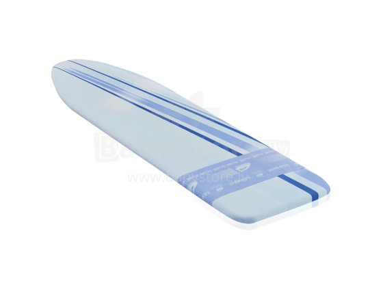 LEIFHEIT Ironing Board Fabric Thermo Reflect Glide&amp;Park Universal 140x45cm