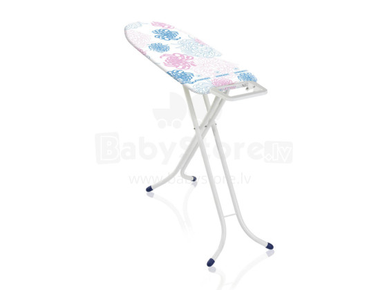 LEIFHEIT Ironing Board Classic M Compact 120x38cm