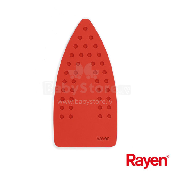 Universal silicone tray 27x13cm