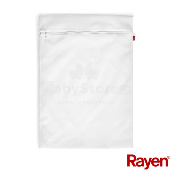 Clothes Washing Bag M size 50x70cm