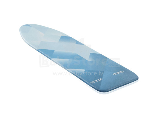 LEIFHEIT Ironing board fabric Heat Reflecta S/M 125x40cm