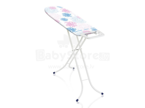 LEIFHEIT Ironing Board Classic S Basic 110x30cm