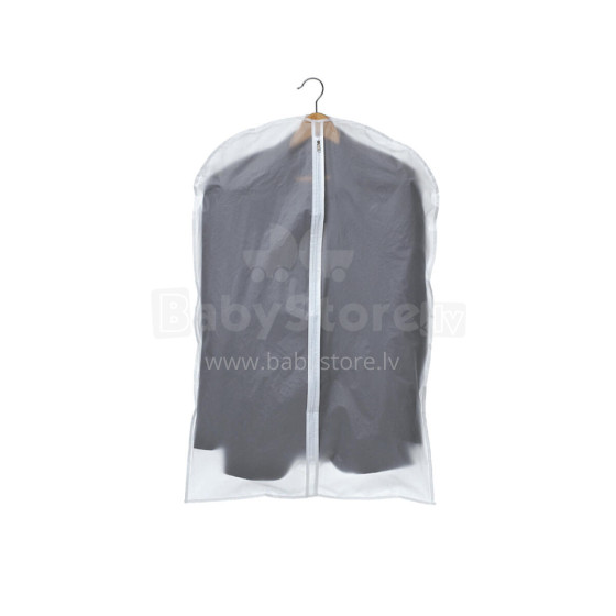 Garment bag 60x100cm Top Class