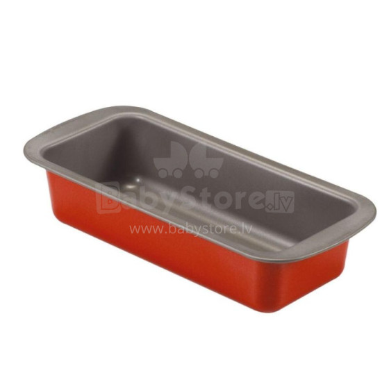 Baking tin Rossana 30 x 11 x 6,4cm