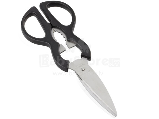 LEIFHEIT ProLine household scissors