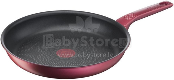 Daily Chef frying pan Ø24cm