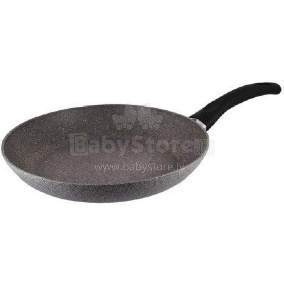 Ferrara frying pan Ø32cm/4mm