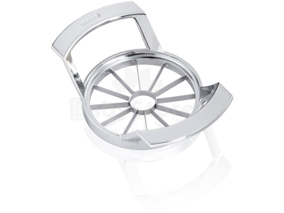 LEIFHEIT Apple Slicer ProLine 