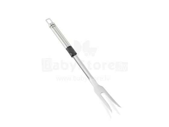 LEIFHEIT ProLine Meat Fork