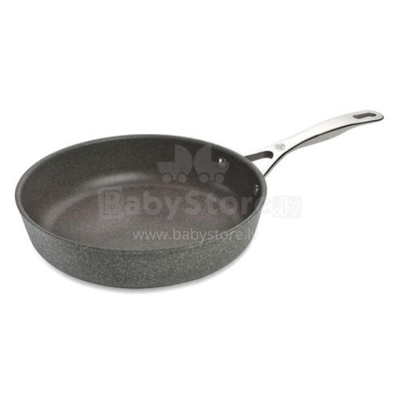 Deep frying pan Salina Ø28cm/4,5mm