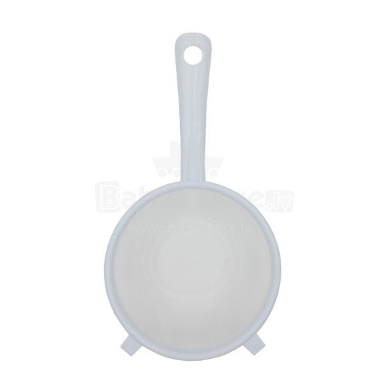 Strainer Ø15cm plastic