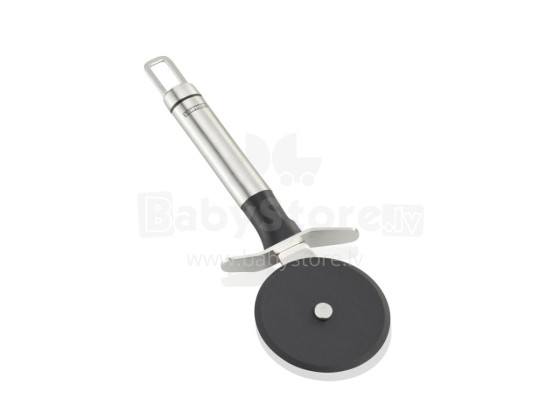 LEIFHEIT ProLine pizza cutter