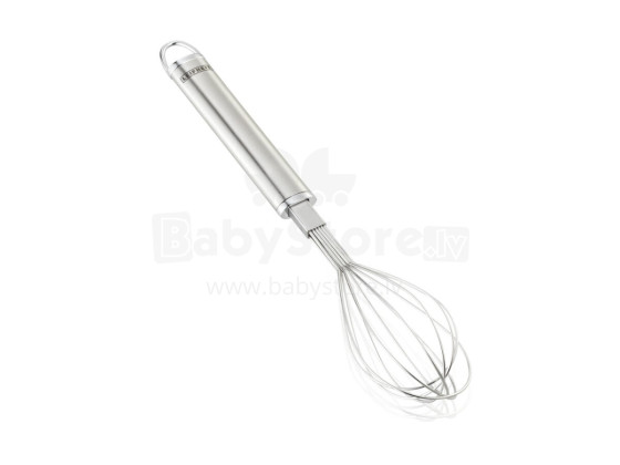 LEIFHEIT Egg beater 24cm Sterling 