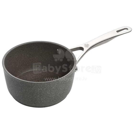 Saucepan Salina Ø18cm/4,5mm