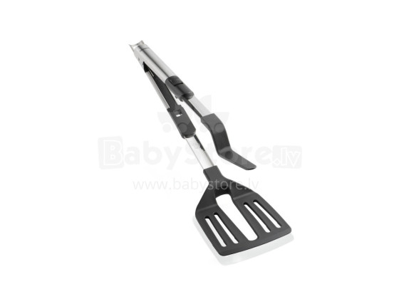 LEIFHEIT 2in1 ProLine Spatula/Trimmer