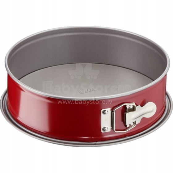 Delibake cake tin Ø19cm