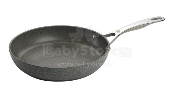 Salina frying pan Ø28cm/4,5mm