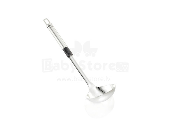 LEIFHEIT ProLine large soup ladle 