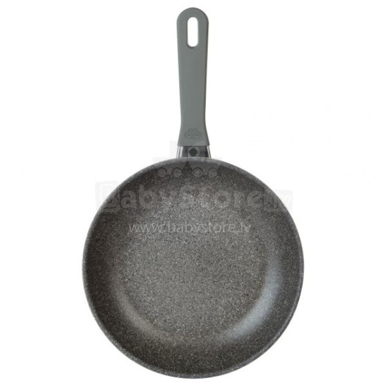 Murano frying pan Ø32cm/4,5mm