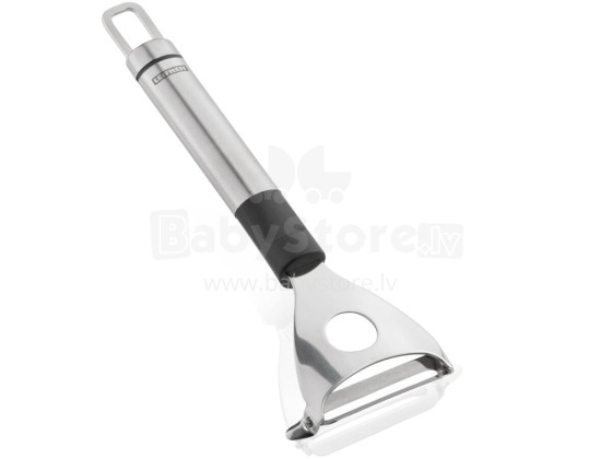 LEIFHEIT Y-shaped ProLine Peeler