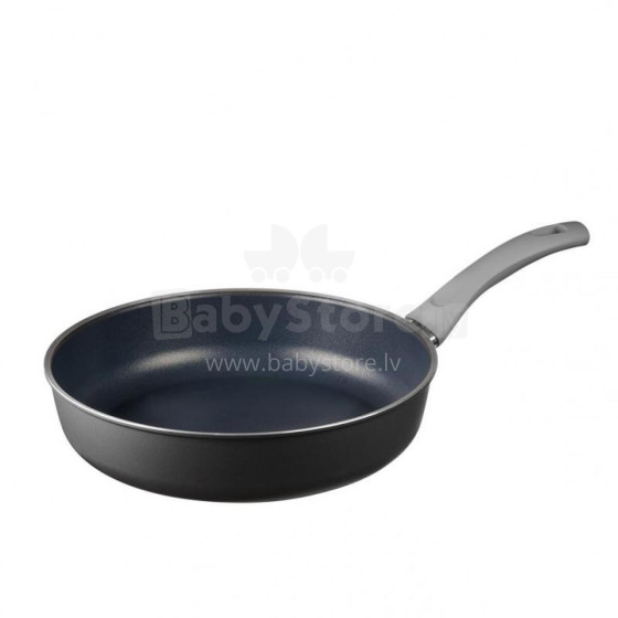 Deep frying pan Lazise Ø28cm/3,5mm