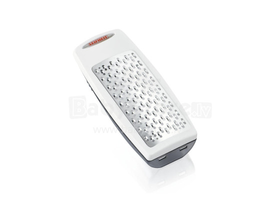 LEIFHEIT Parmesan cheese grater