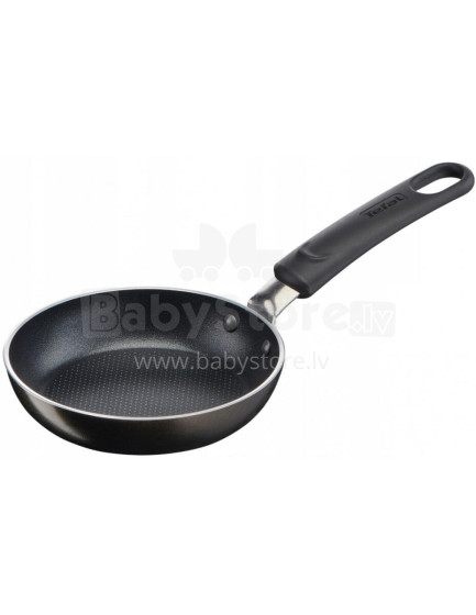 Mini pan Simple Cook Ø12cm