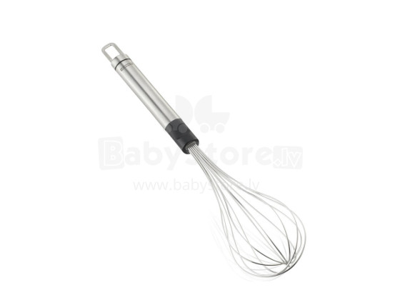 LEIFHEIT Egg Beater ProLine