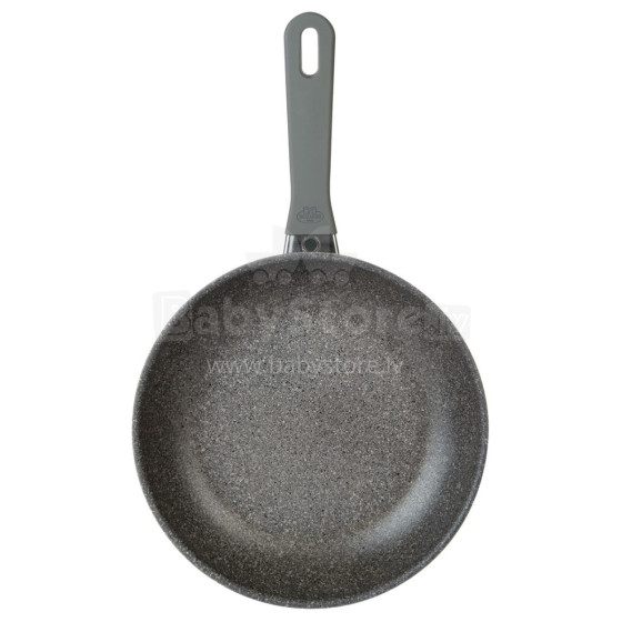 Murano frying pan Ø20cm/4,5mm 