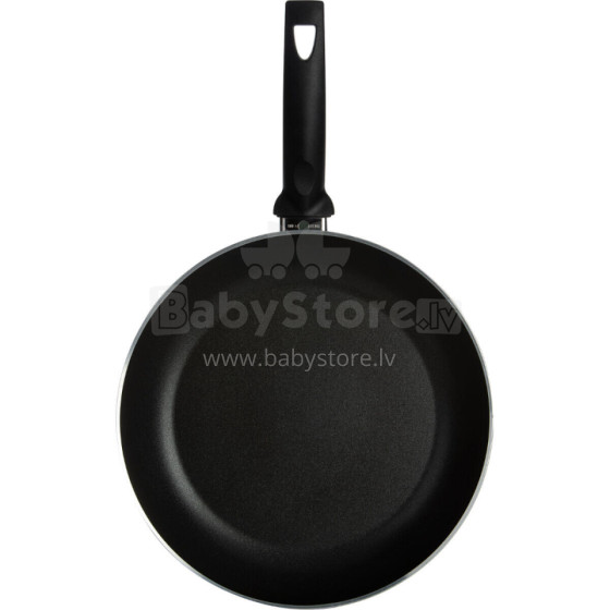 Deep frying pan Lipari Ø28cm/3mm