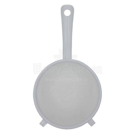 Strainer Ø18cm plastic