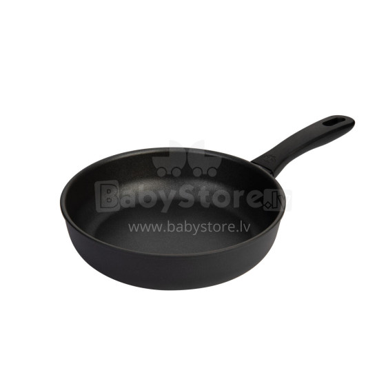 Deep frying pan Avola Ø24cm/4,5mm