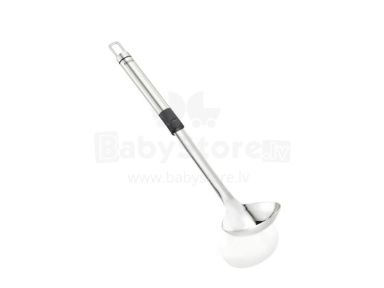 LEIFHEIT ProLine small soup ladle