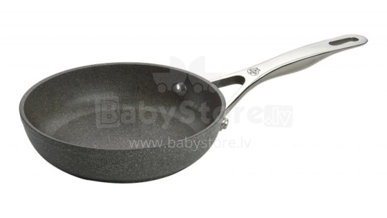 Salina frying pan Ø20cm/4,5mm