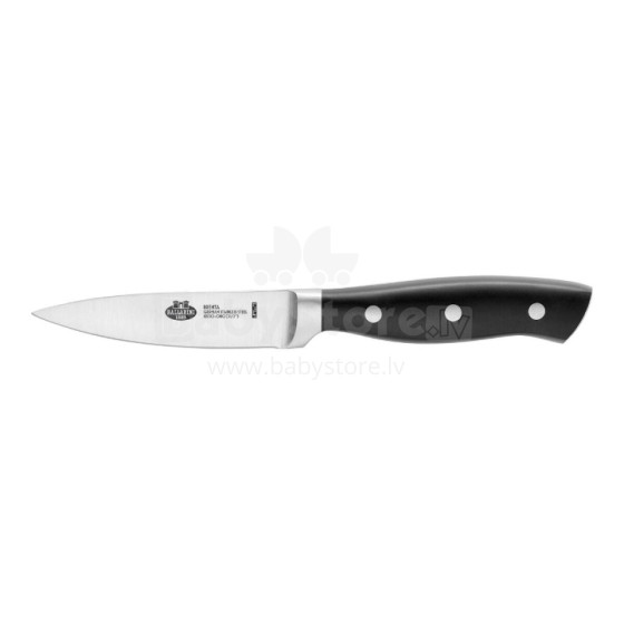 Ballarini Brenta peeling knife 9cm