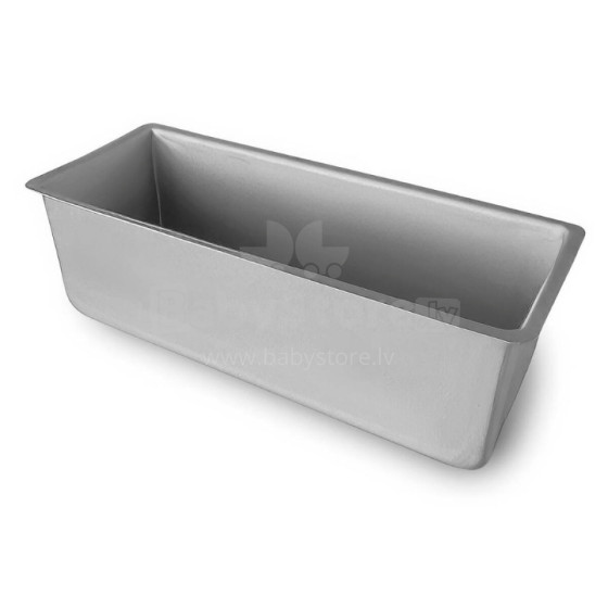 Bread mould Professional 30x11x10cm 