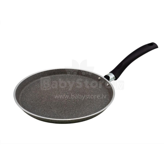 Ferrara pancake pan Ø25cm/3mm