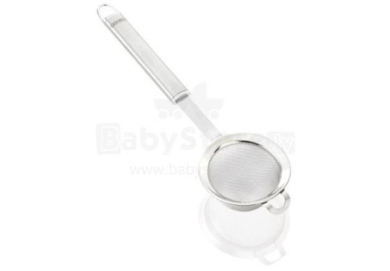 LEIFHEIT Sterling strainer 7,5cm 