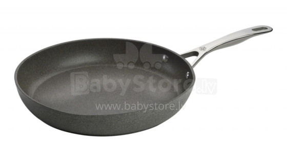 Salina frying pan Ø32cm/4,5mm