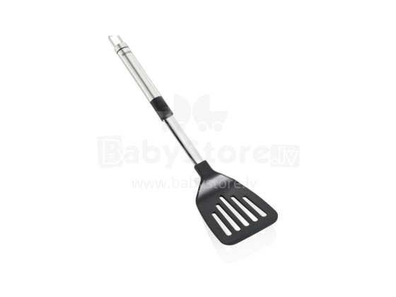 LEIFHEIT Nylon ProLine Spatula