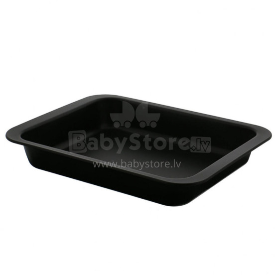 Baking dish Patisserie 24x32cm