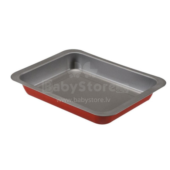 Baking dish Rossana 24x32x4,7cm