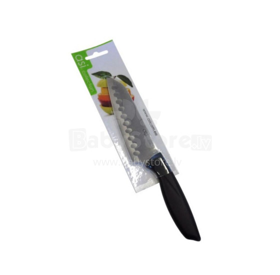 Santoku knife 12cm