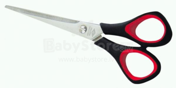 Universal scissors 16cm