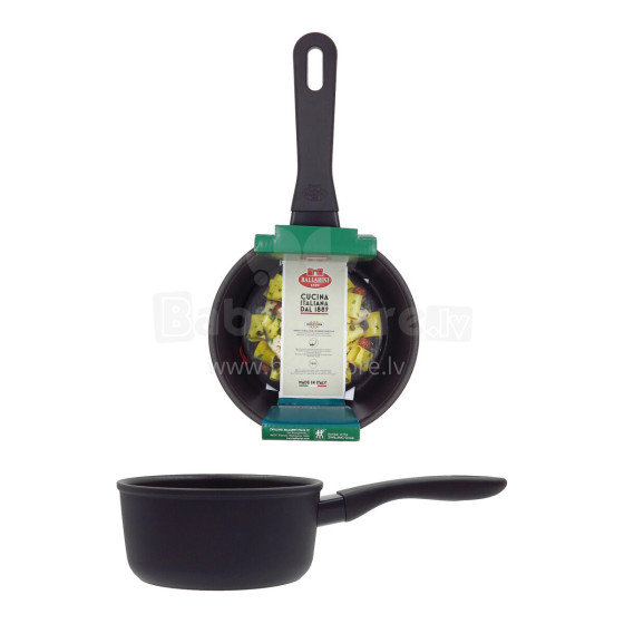 Saucepan Avola Ø16cm/4,5m