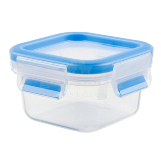 Masterseal Fresh Box square 1,75L