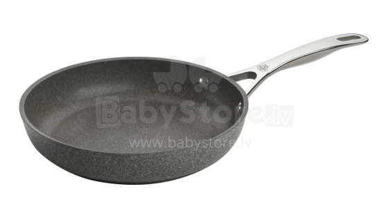 Salina frying pan Ø26cm/4,5mm