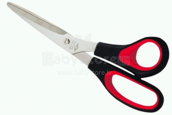 Universal scissors 21cm