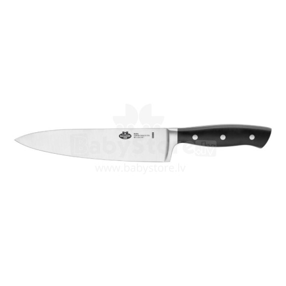 Ballarini Brenta chef's knife 20cm