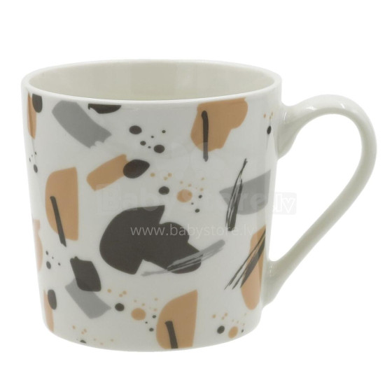 Mug 380 ml